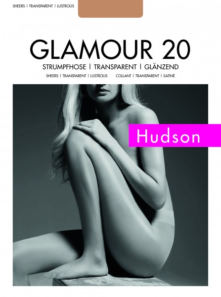 https://www.tights-store-online.com/media/image/5e/2c/1c/Hudson_Strumpfhose_Glamour_600x600.jpg